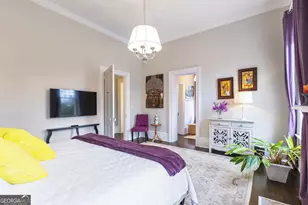 26 Magnolia St, Grantville, GA 30220 - Photo 39