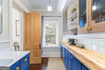 26 Magnolia Street, Grantville, GA 30220 - Photo 27