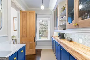 26 Magnolia St, Grantville, GA 30220 - Photo 27