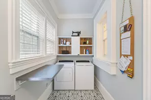 26 Magnolia St, Grantville, GA 30220 - Photo 25