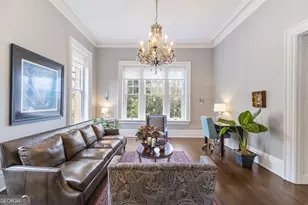 26 Magnolia St, Grantville, GA 30220 - Photo 11