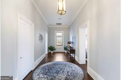 26 Magnolia Street, Grantville, GA 30220 - Photo 31