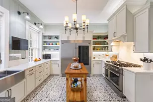 26 Magnolia St, Grantville, GA 30220 - Photo 21