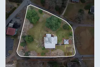 26 Magnolia Street, Grantville, GA 30220 - Photo 5