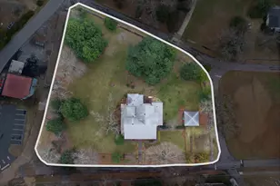 26 Magnolia St, Grantville, GA 30220 - Photo 5