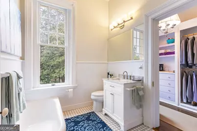 26 Magnolia Street, Grantville, GA 30220 - Photo 41