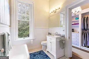 26 Magnolia St, Grantville, GA 30220 - Photo 41