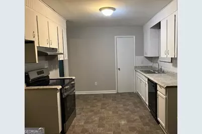 105 Marvin Boulevard, Warner Robins, GA 31088 - Photo 7