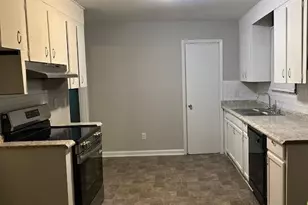 105 Marvin Blvd, Warner Robins, GA 31088 - Photo 7