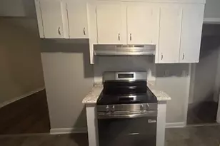 105 Marvin Blvd, Warner Robins, GA 31088 - Photo 9