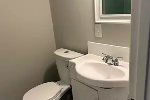 105 Marvin Blvd, Warner Robins, GA 31088 - Photo 15