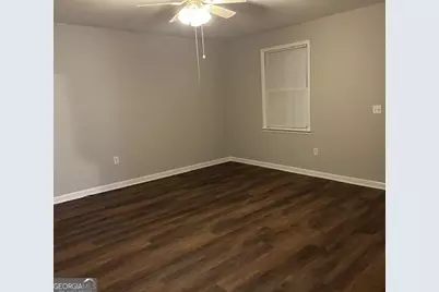 105 Marvin Boulevard, Warner Robins, GA 31088 - Photo 3