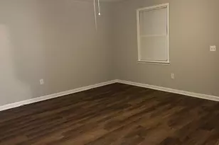 105 Marvin Blvd, Warner Robins, GA 31088 - Photo 3