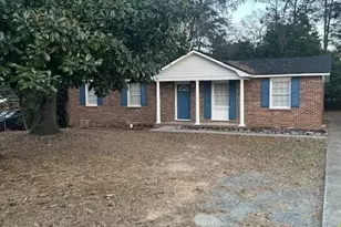 105 Marvin Blvd, Warner Robins, GA 31088 - Photo 1