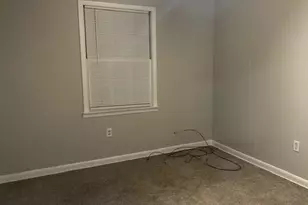 105 Marvin Blvd, Warner Robins, GA 31088 - Photo 13