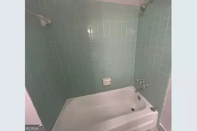 105 Marvin Boulevard, Warner Robins, GA 31088 - Photo 17