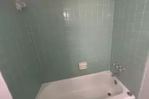 105 Marvin Blvd, Warner Robins, GA 31088 - Photo 17