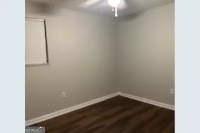 105 Marvin Boulevard, Warner Robins, GA 31088 - Photo 5