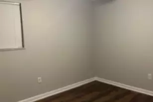 105 Marvin Blvd, Warner Robins, GA 31088 - Photo 5