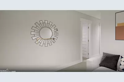 2040 Piccolo Court #224, McDonough, GA 30252 - Photo 9