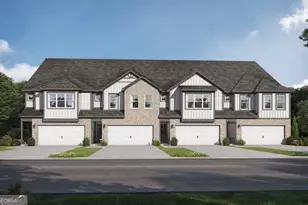 2040 Piccolo Ct, McDonough, GA 30252 - Photo 1