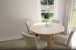 2040 Piccolo Ct, McDonough, GA 30252 - Photo 7