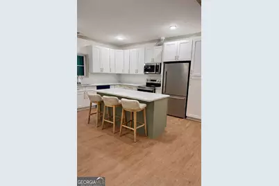 1337 Wildflower Circle, Metter, GA 30439 - Photo 5