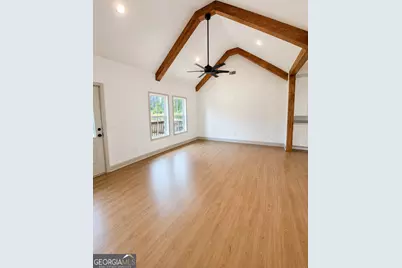 1337 Wildflower Circle, Metter, GA 30439 - Photo 5