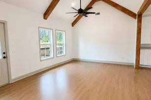 1337 Wildflower Cir, Metter, GA 30439 - Photo 5