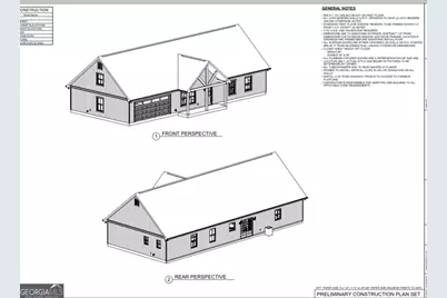 1337 Wildflower Circle, Metter, GA 30439 - Photo 19