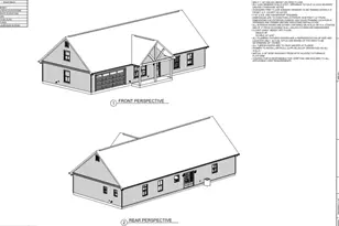 1337 Wildflower Cir, Metter, GA 30439 - Photo 19