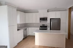 1337 Wildflower Cir, Metter, GA 30439 - Photo 3