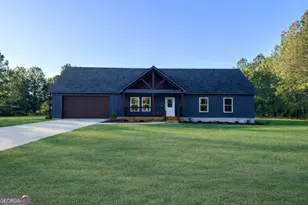 1337 Wildflower Cir, Metter, GA 30439 - Photo 1