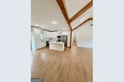 1337 Wildflower Circle, Metter, GA 30439 - Photo 3