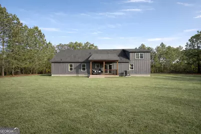 1337 Wildflower Circle, Metter, GA 30439 - Photo 15