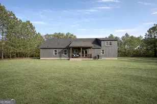 1337 Wildflower Cir, Metter, GA 30439 - Photo 15
