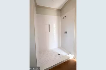 1337 Wildflower Circle, Metter, GA 30439 - Photo 9