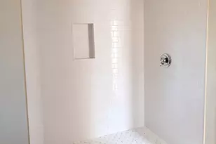 1337 Wildflower Cir, Metter, GA 30439 - Photo 9