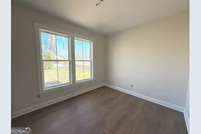 816 Porter Street, Blackshear, GA 31516 - Photo 3