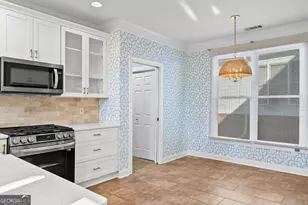 83 Pecan Crescent, Newnan, GA 30265 - Photo 15