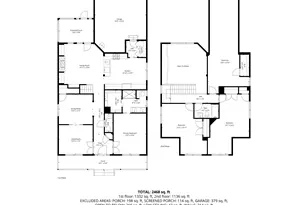 83 Pecan Crescent, Newnan, GA 30265 - Photo 43