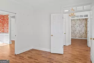 83 Pecan Crescent, Newnan, GA 30265 - Photo 7