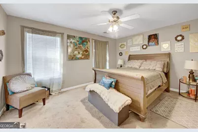 2555 Flat Shoals Road #405, South Fulton, GA 30349 - Photo 17