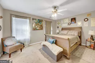 2555 Flat Shoals Rd, South Fulton, GA 30349 - Photo 17