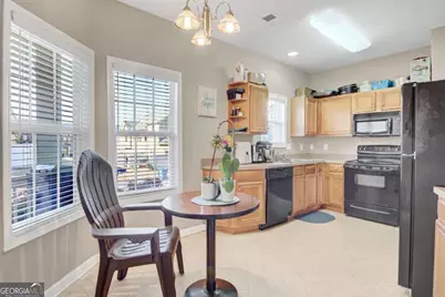 2555 Flat Shoals Road #405, South Fulton, GA 30349 - Photo 11