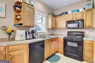 2555 Flat Shoals Rd, South Fulton, GA 30349 - Photo 9