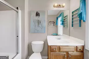 2555 Flat Shoals Rd, South Fulton, GA 30349 - Photo 19