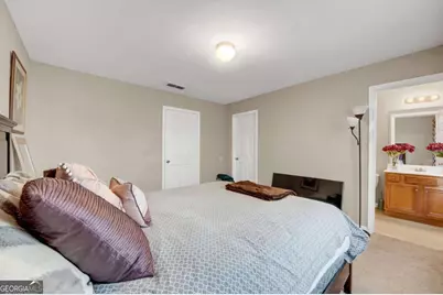 2555 Flat Shoals Road #405, South Fulton, GA 30349 - Photo 15