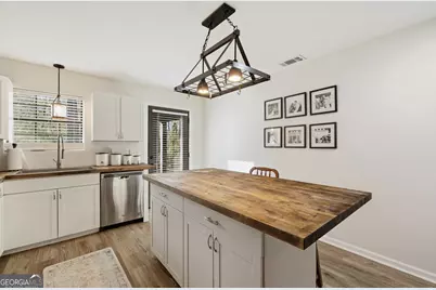 200 Raintree Court, Statesboro, GA 30461 - Photo 17