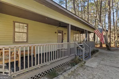 200 Raintree Court, Statesboro, GA 30461 - Photo 7